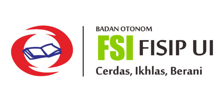 FISIP-UI.jpg