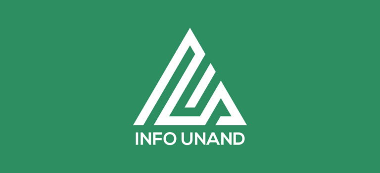 INfo-Unand.jpg