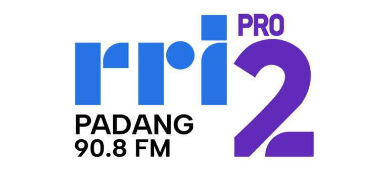 RRI-PADANG.jpg