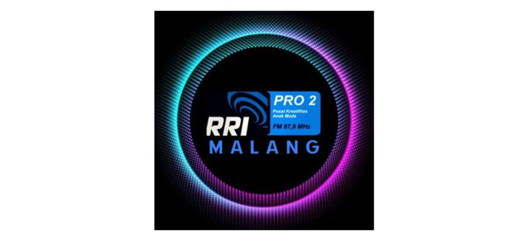 RRI-malang.jpg