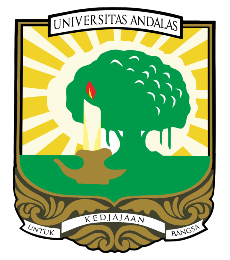 UNIV-ANDALAS.png