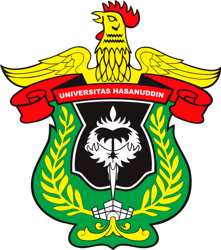 UNIV-HASANUDDIN.png