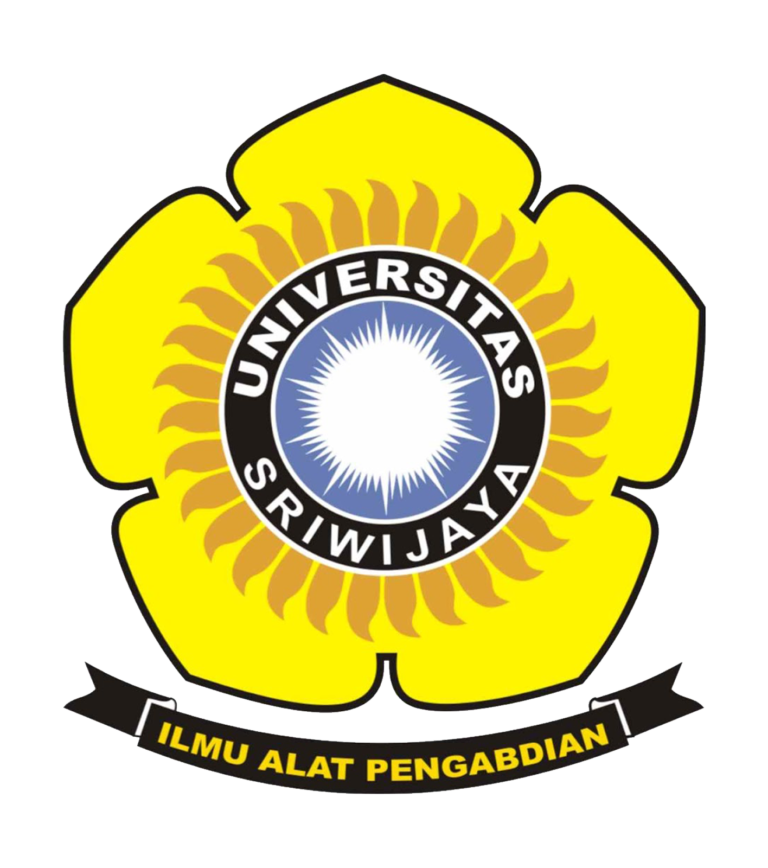 UNIV-SRIWIJAYA.png