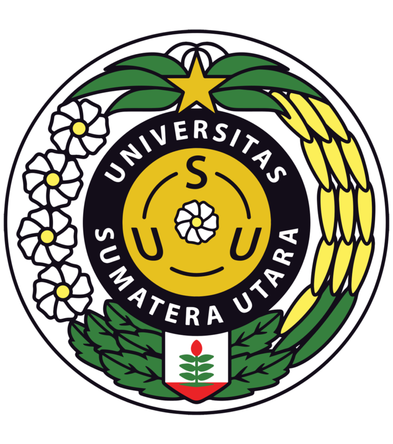 UNIV-SUMATRA-UTARA.png