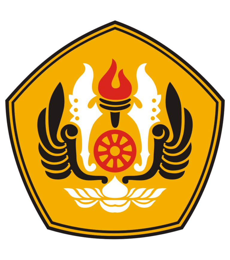 UNIV-UNPAD.png