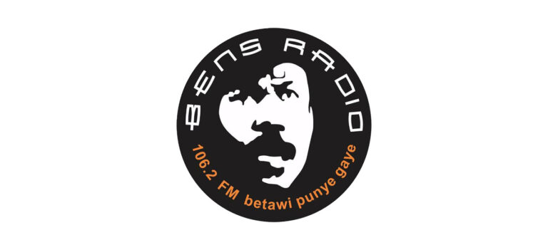 bens-radio.jpg