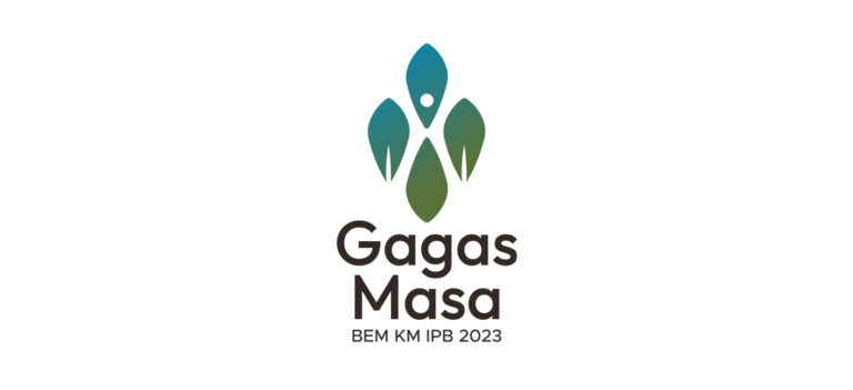 gagas-masa.jpg