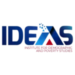 ideas-home