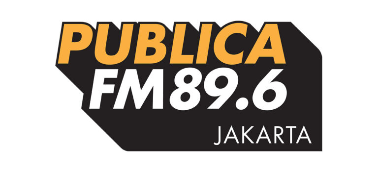 publica-fm.jpg