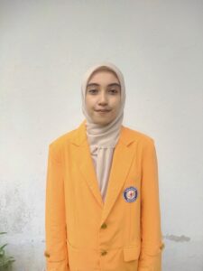 Nur Aulya Azzahra Putri Rasyid_2023_Almet - Etos Kendari