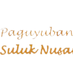 Suluk Nusantara copy