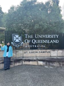 3. Naurah-Exchange Australia