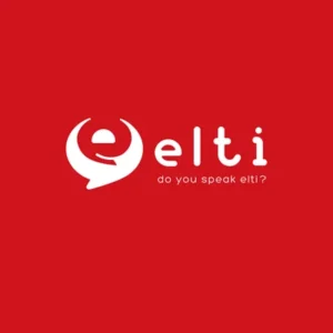 7E7B013C-077E-484B-ADF5-9DB68D3CDEAB - Lintang Afra Karisma