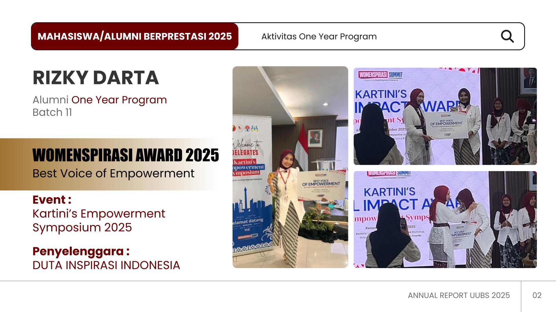 ANNUAL REPORT OYP 2025.pptx (1)