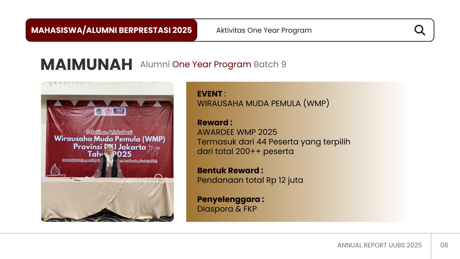 ANNUAL REPORT OYP 2025.pptx (5)