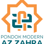 Desain tanpa judul (12)