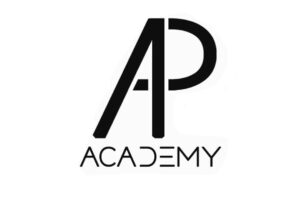 IMG-20250830-WA0043 - nita Apriani