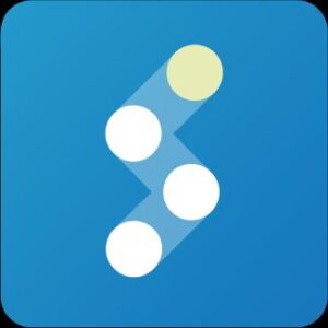 IMG-20250929-WA0027 - sofiyana albiruni