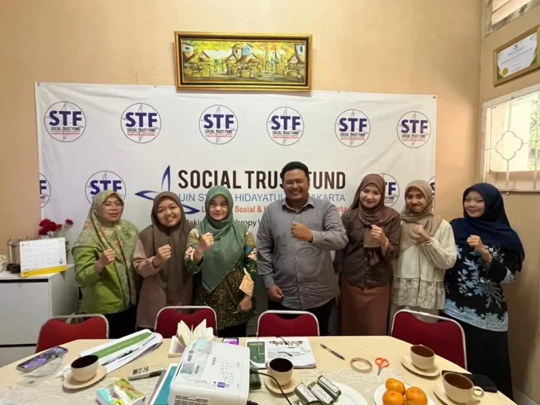 IMG-20251002-WA0037(1)