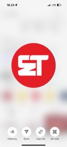 IMG_0506 - Qowiyyun Amin