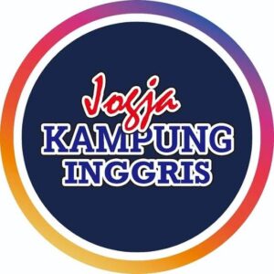 IMG_1704 - Widya Ristiawati