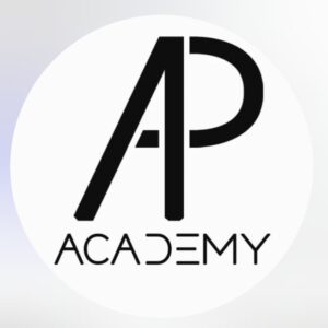 IMG_20250830_182512 - Ita Mahmudah