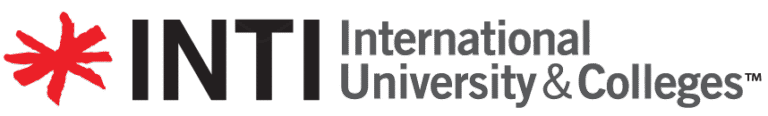 INTI_Logo