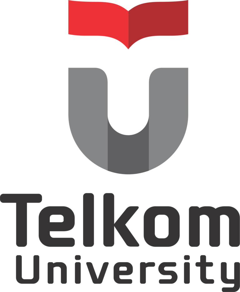 Logo_Telkom_University_potrait