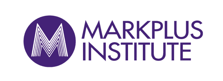 M_INSTITUTE_LOGO