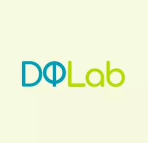 Screenshot (181) - kurni kova