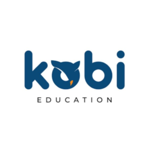 Screenshot 2025-08-29 174827 - Amalia Sandi Alzahrah