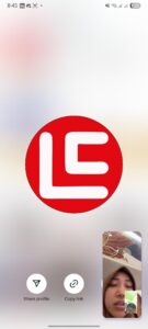 Screenshot_20250830_204535_Instagram - Muhammad Zidny