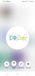 Screenshot_20250912_214930_Instagram - Tiara Ashari