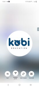 Screenshot_20250922_143557 - Listia Puji Astuti