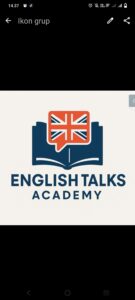 Screenshot_20250922_143755 - Listia Puji Astuti