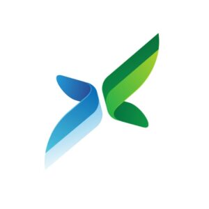 SnapInsta.to_226554572_296202255619081_9148749719836107516_n - Naufal Ahmad Fauzy