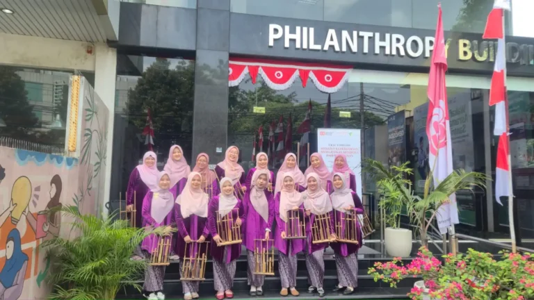 WhatsApp Image 2025-12-04 at 16.27.35 (1)