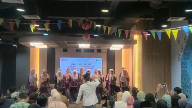 WhatsApp Image 2025-12-04 at 16.27.35 (2)