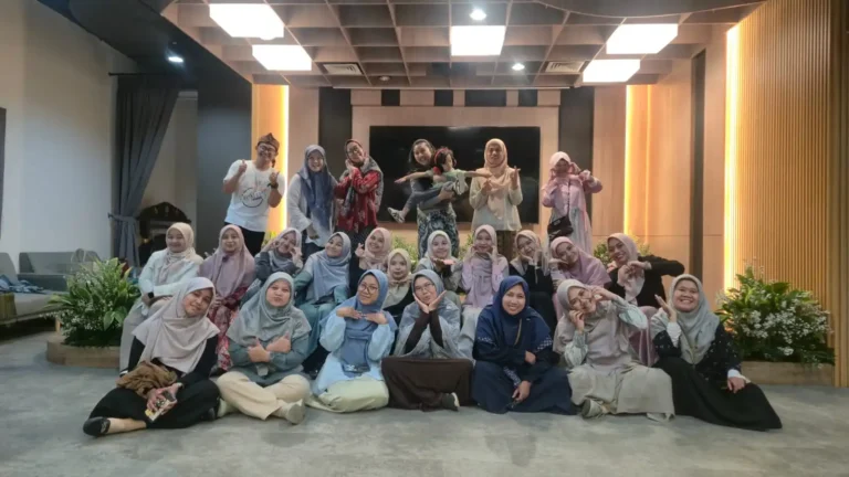 WhatsApp Image 2025-12-04 at 16.27.36