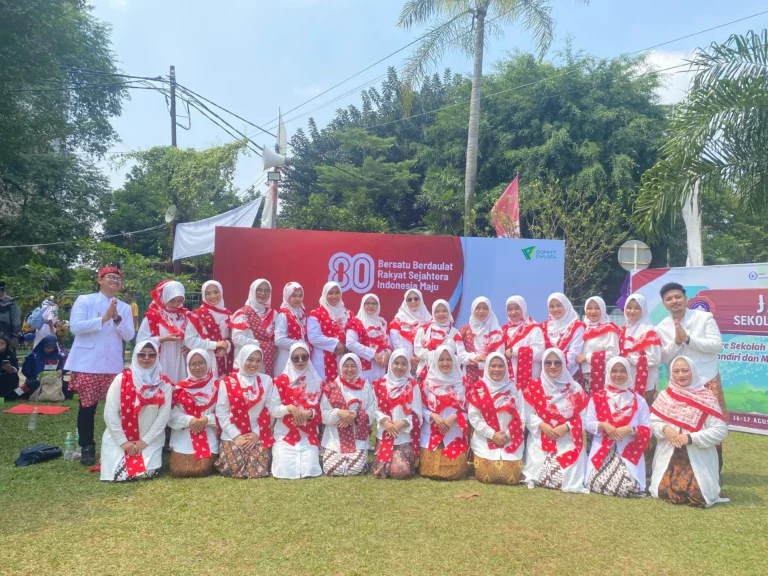 WhatsApp Image 2025-12-04 at 16.27.37 (1)