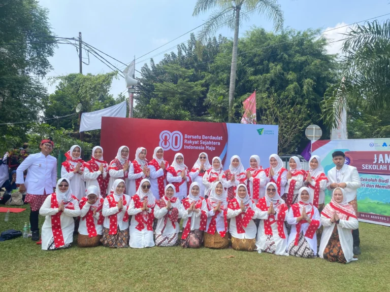 WhatsApp Image 2025-12-04 at 16.27.37 (2)