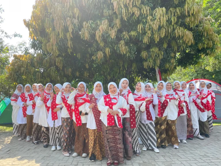 WhatsApp Image 2025-12-04 at 16.27.37