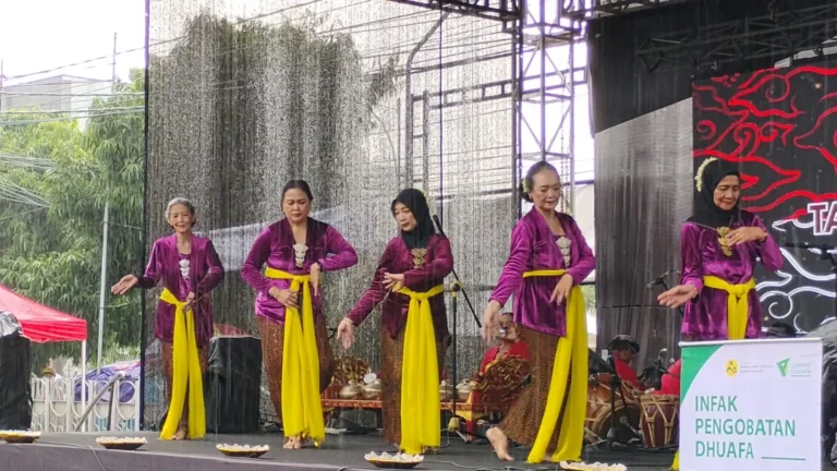 WhatsApp Image 2025-12-06 at 15.09.34