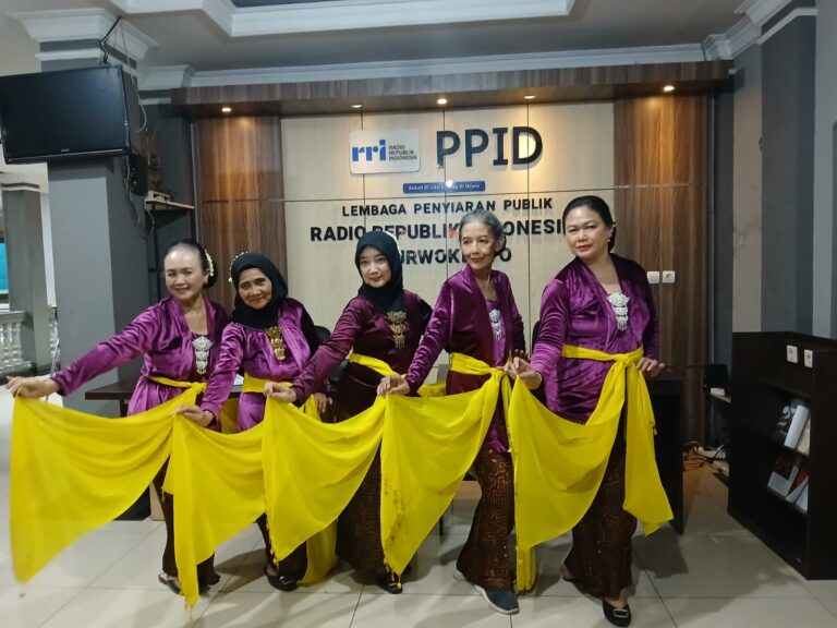 WhatsApp Image 2025-12-08 at 06.59.07