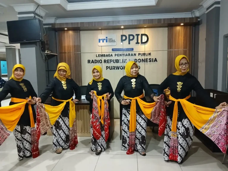 WhatsApp Image 2025-12-08 at 06.59.09