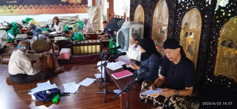 WhatsApp Image 2025-12-08 at 15.22.47