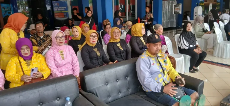 WhatsApp Image 2025-12-08 at 21.36.35