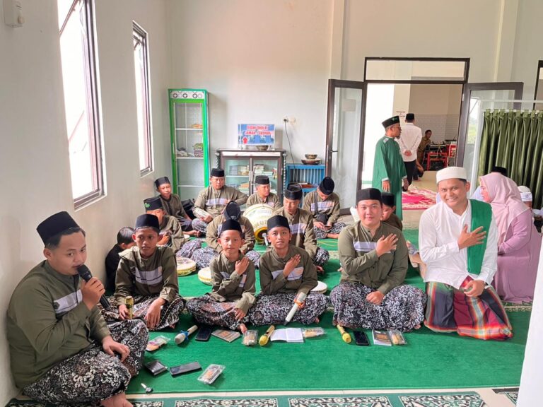 WhatsApp Image 2026-01-08 at 2.00.32 PM (1)