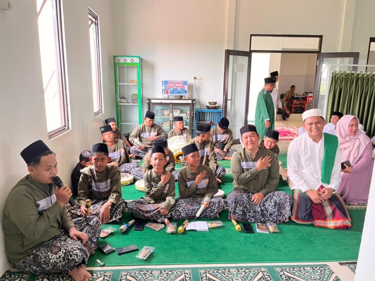 WhatsApp Image 2026-01-08 at 2.00.32 PM