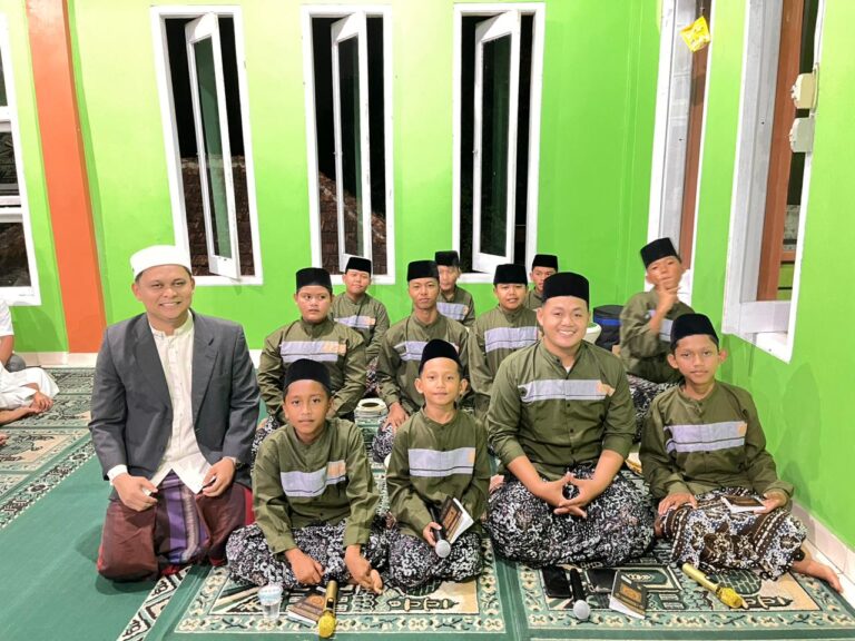 WhatsApp Image 2026-01-08 at 2.00.33 PM (1)